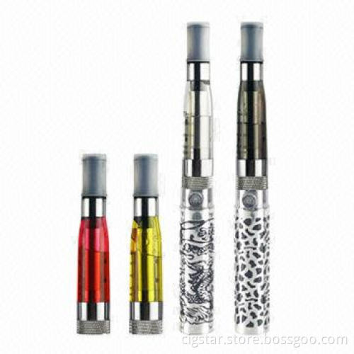 2013 hot sale products colored 900mAh 1,100mAh ego ce5+ e-cigarette